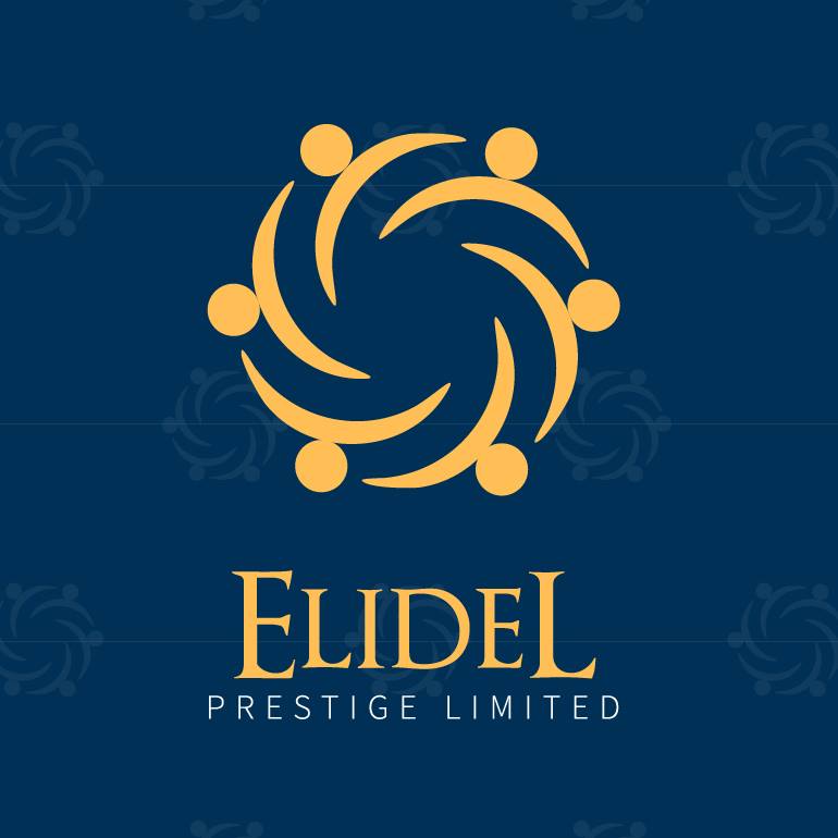 Elidel Prestige