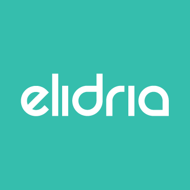 Elidria Srl Società Benefit