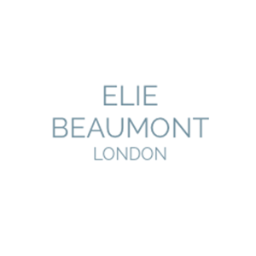 Elie Beaumont London