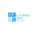 Elif Perde Ev Tekstil ürünleri Ltd.şti.