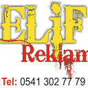 Elif Reklam