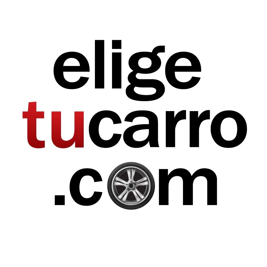 eligetucarrro