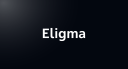 Eligma