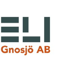 Eli Gnosjö Ab