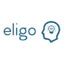 Eligo