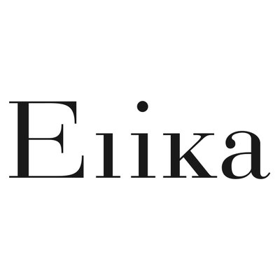 Elika