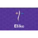 Eliko