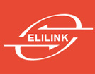 Elilink Consulting