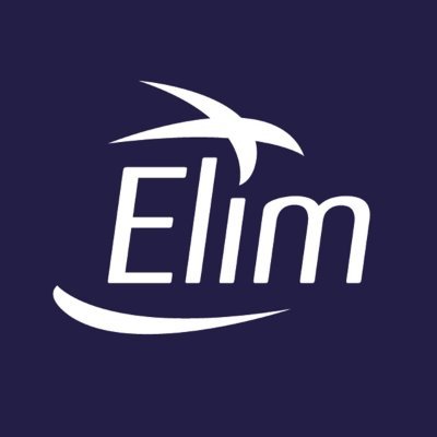 Elim Community Church