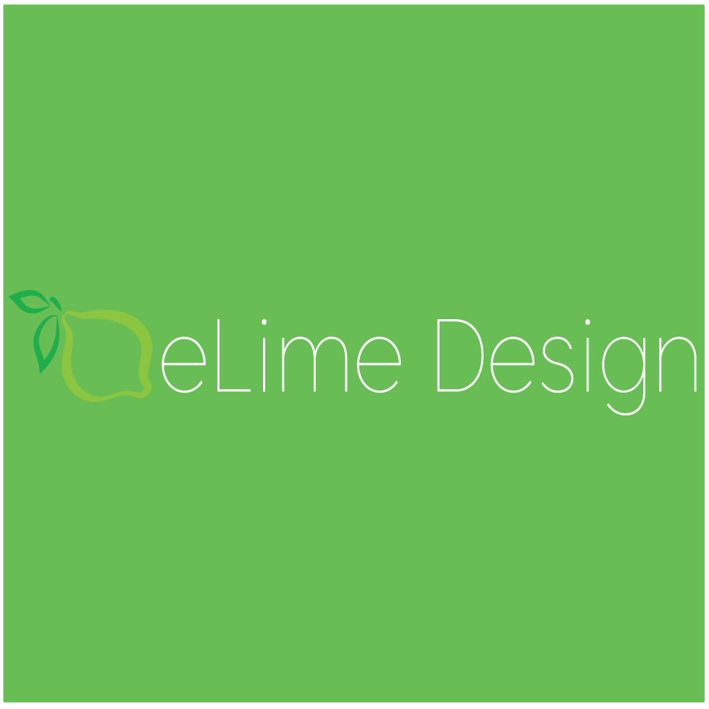 eLime Design Studio