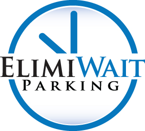 Elimiwait Parking