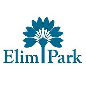 Elim Park