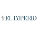 El Imperio