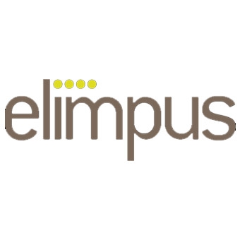 Elimpus