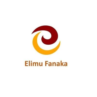 Elimu Fanaka Initiative