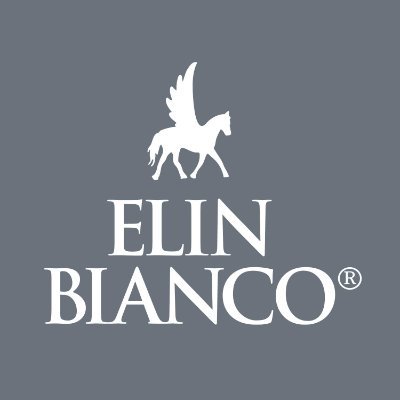 Elin Bianco Companies