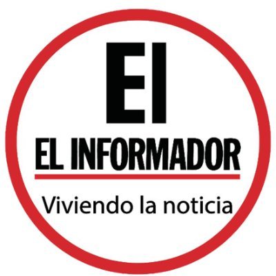 El Informador