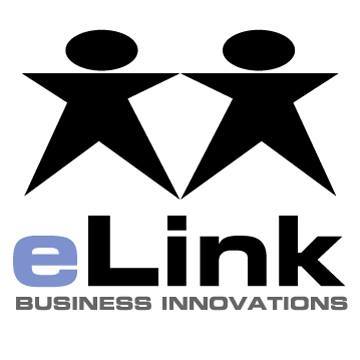 eLink Business Innovations