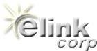 Elink Corp