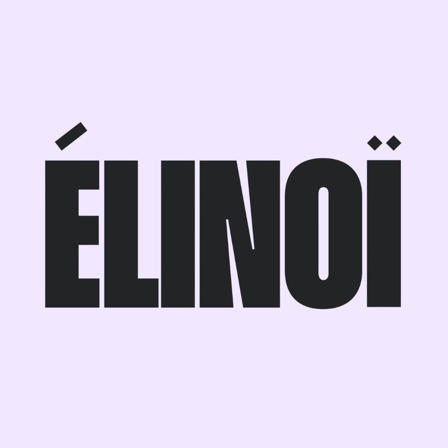 Elinoï