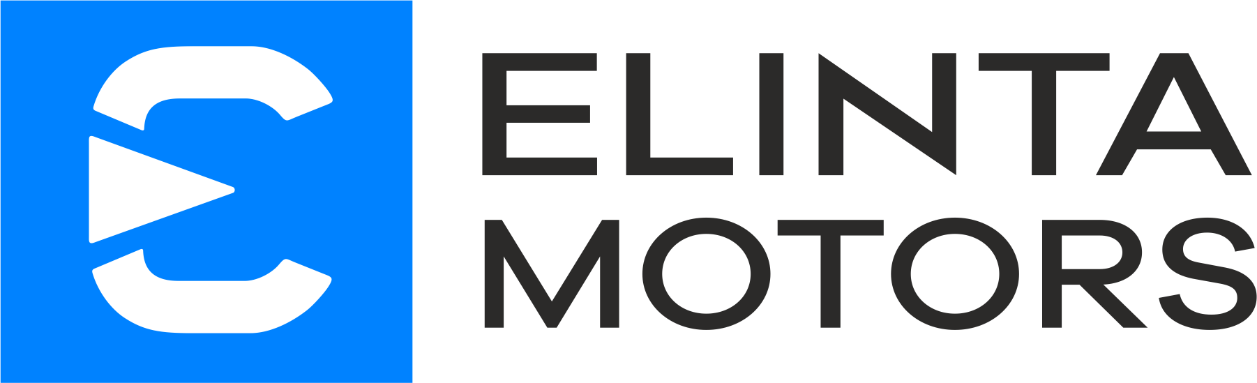 Elinta Motors