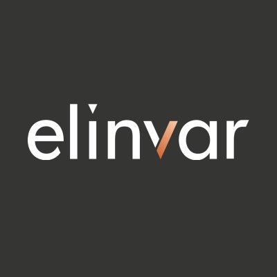 Elinvar