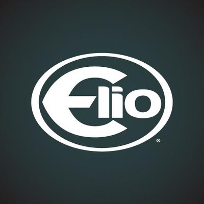 Elio Motors