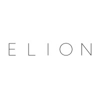 Elion Partners