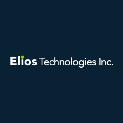 Elios Technologies