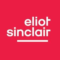 Eliot Sinclair & Partners