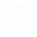 Elipec