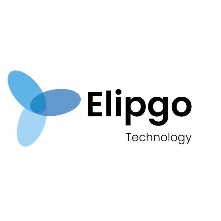 Elipgo Technology