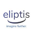 Eliptis Ab