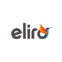 Eliro