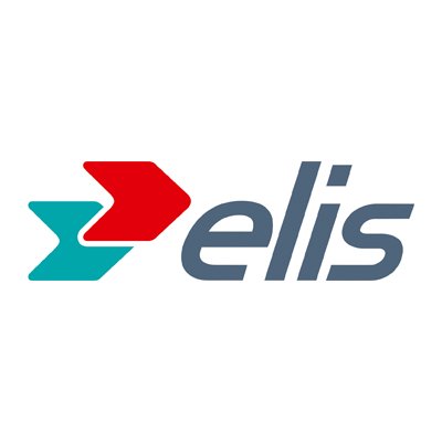 ELIS ELIS