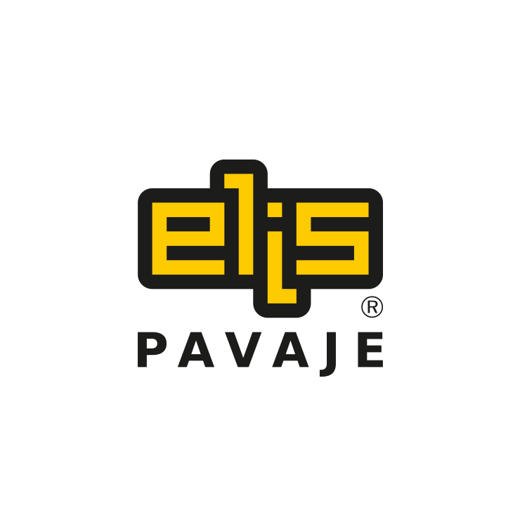 Elis Pavaje SRL