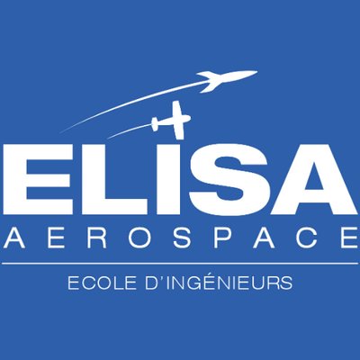 ELISA Aerospace