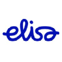 Elisa Eesti As