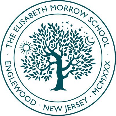 Elisabeth Morrow School