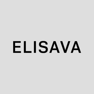 Elisava