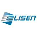 Elisen