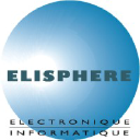 Elisphere