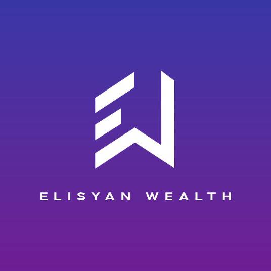 Elisyan Wealth Ventures