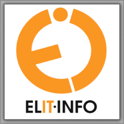 ELIT-INFO Kft