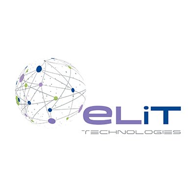 Elit-Technologies