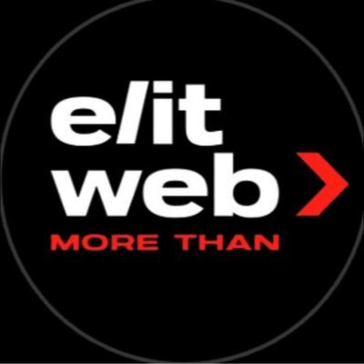 Elit Web