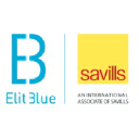 Elit Blue   Savills Cy