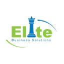 Elite Business Solutions