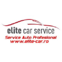 Elite Car Service