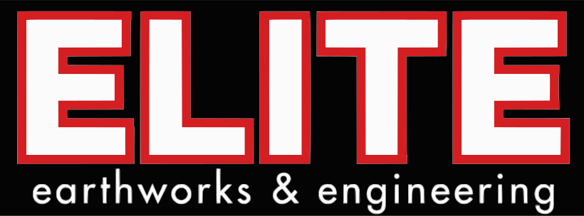 Elite Earthworks & Engineering